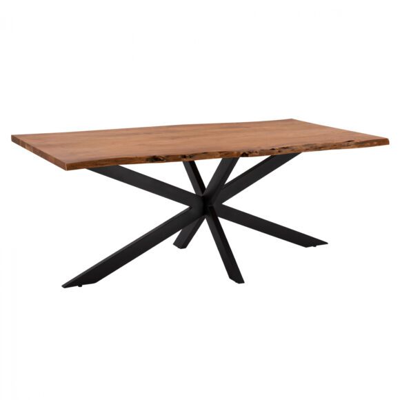 trapezi-trapezarias-masif-akakias-hm8716