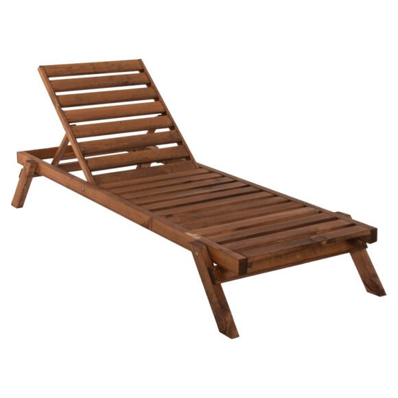 xaplostra-epaggelmatiki-fb91143101-xylo