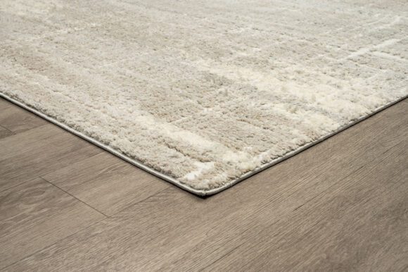 5-43-bln-ze7h-020521_1