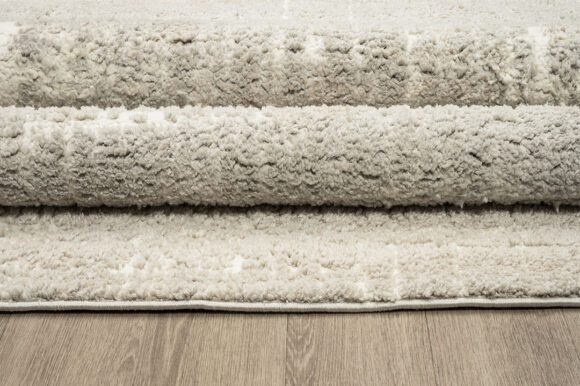 5-43-bln-ze7h-020521_2