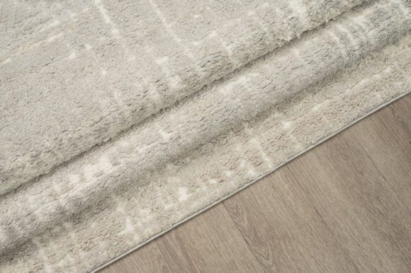 5-43-bln-ze7h-020521_3