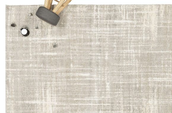 5-43-bln-ze7h-020521_4