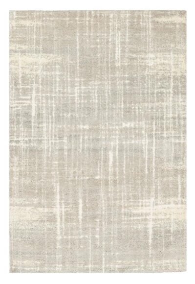 73d760960a4c490a90006976cccb24de