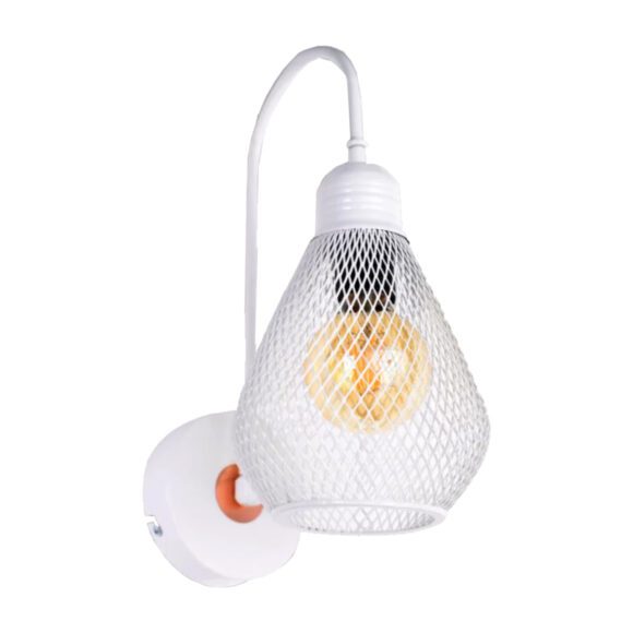 aplika-toichoy-leyko-fb9763903-25x25x25