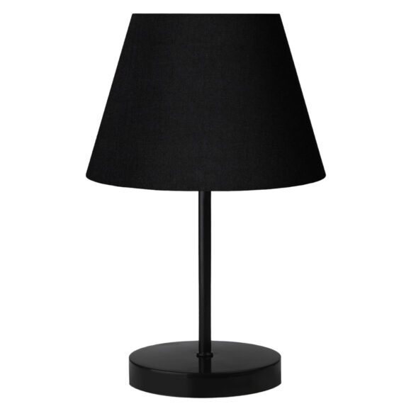 fotistiko-epitrapezio-fb9760202-mayro