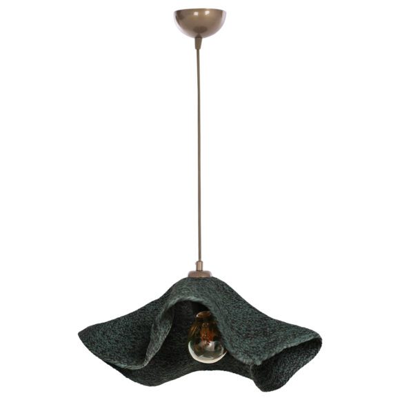 fotistiko-orofis-skoyro-prasino-kapelo-c