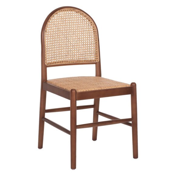 karekla-apo-oxia-se-karydi-rattan-mpez-f