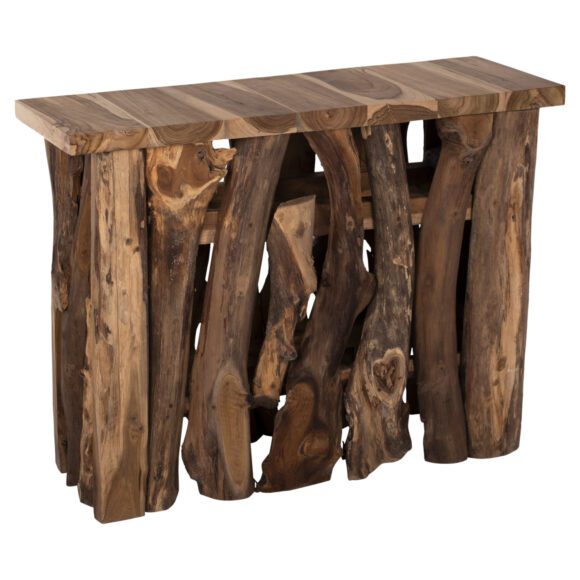 konsola-fb99336-apo-masif-xylo-teak-fysi