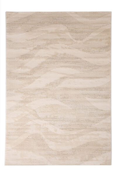 monterno-xali-matisse-29563a-659869