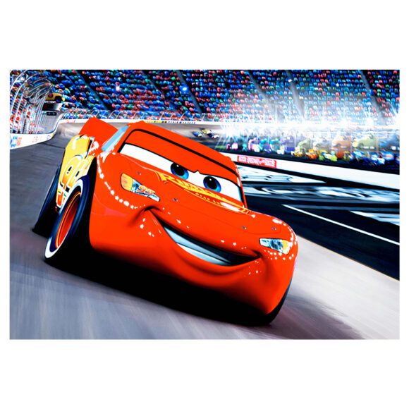 paidiko-chali-me-krosia-fb9767807-kokkin