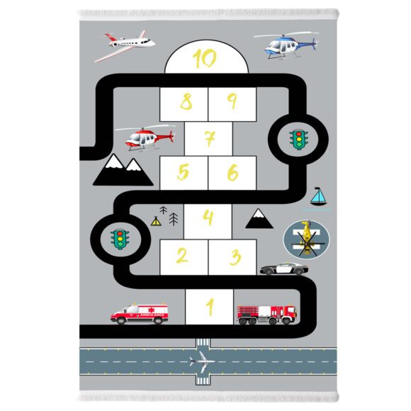 paidiko-chali-me-krosia-fb9767810-gkri-8