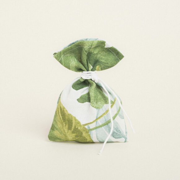 043feb88-10f6-4c7e-839a-18010f36967c-3