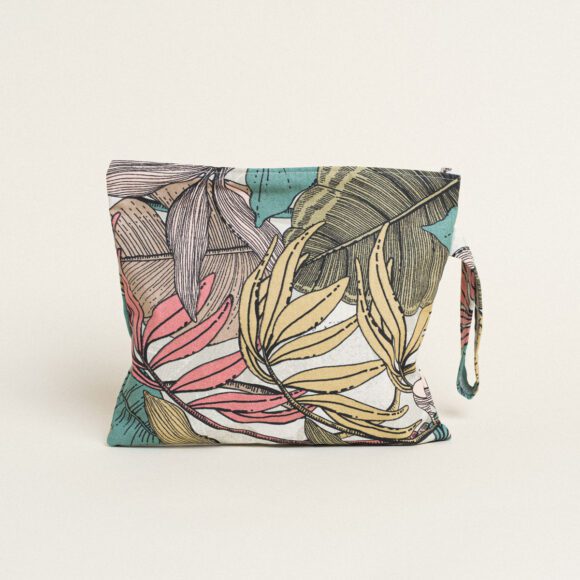 16f92242-275c-4283-af59-78bfae235b01-3