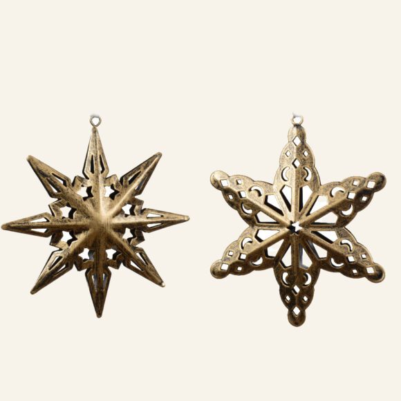 292958b0-b6d7-4ba1-82c7-c6e5099e648d