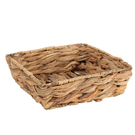 2ed30ec0-04cc-4685-96e9-03f93c2f9f70-1