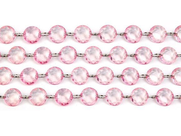 495f3889-7a7e-4626-ba7c-d1c3af177961