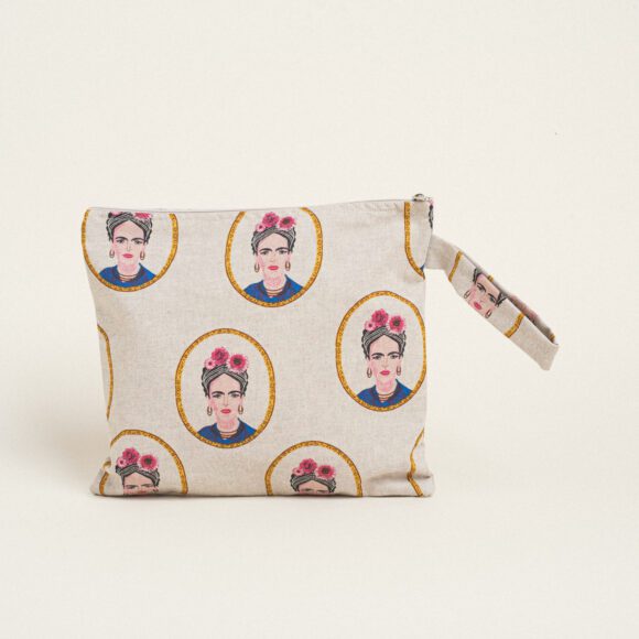 679d1940-015a-4da3-9db2-fe67d10abaec-3