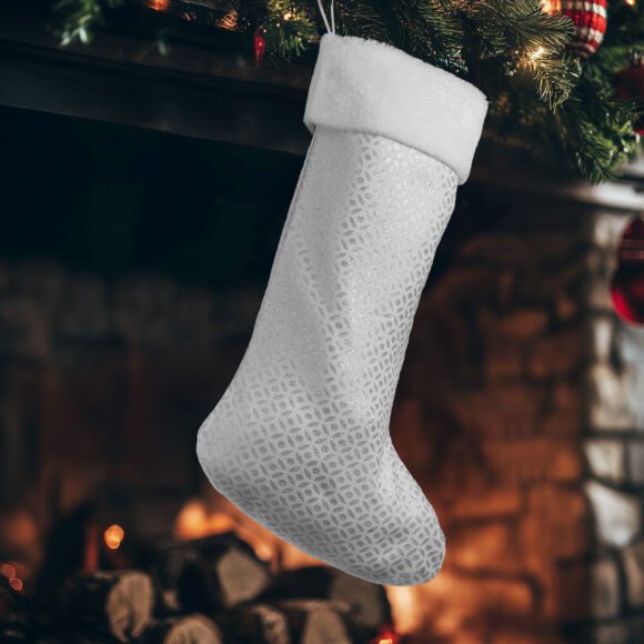 67ccdcbd-d5ac-4219-9547-58bc9f9db4c9