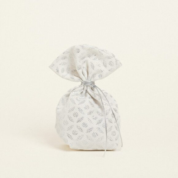 7604f8dd-c8d6-4875-8ec7-ab8a7d4b3e2b