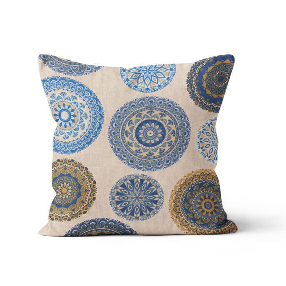 7c460aca-b5f3-45da-a859-5554f24a24ac