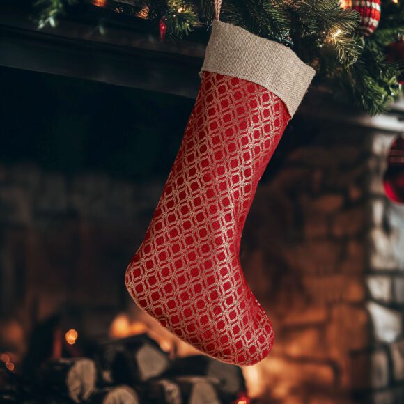 8a464fe5-3ee0-46c2-92ff-684d8c35de6a