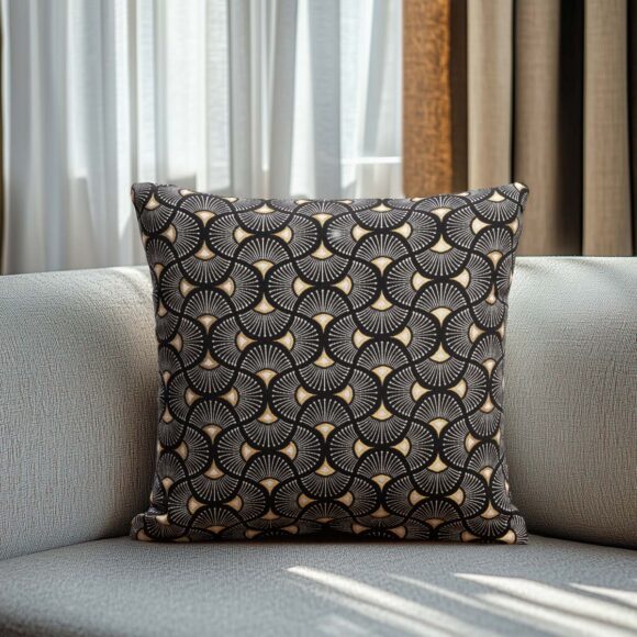 a632ee83-c4cb-4683-a386-f8863a0b76f3