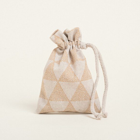 acc30e51-7976-4136-8f25-d5df35ac8218-3