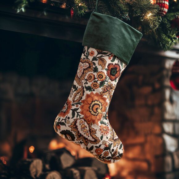 d7679c94-85b9-4efd-9047-06aad39dbfad