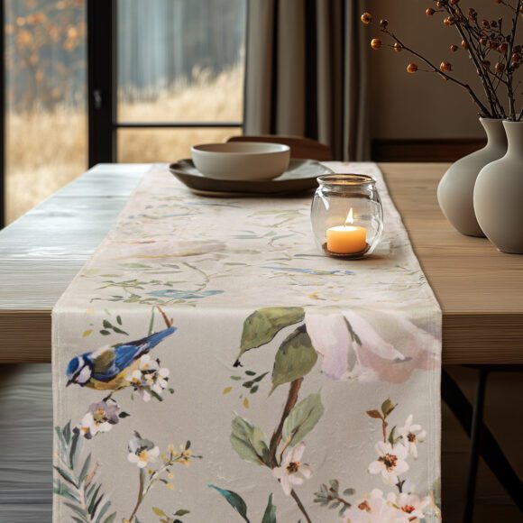 d86b73ab-a4d8-4977-91fe-680361b3f8f1