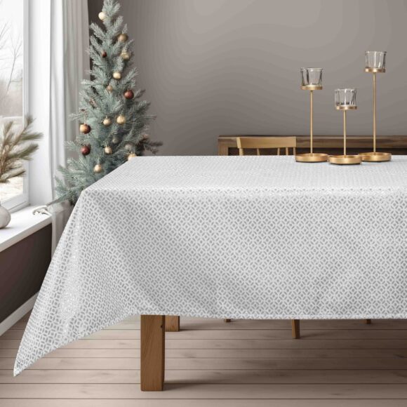 da2575c2-5a45-4f15-a933-b6ae1858df28-scaled-1