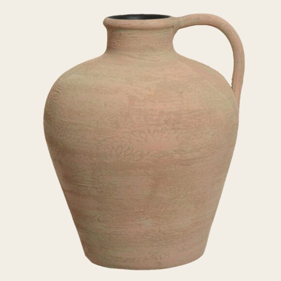 dba93a31-e52c-4e2f-8588-d03561402318