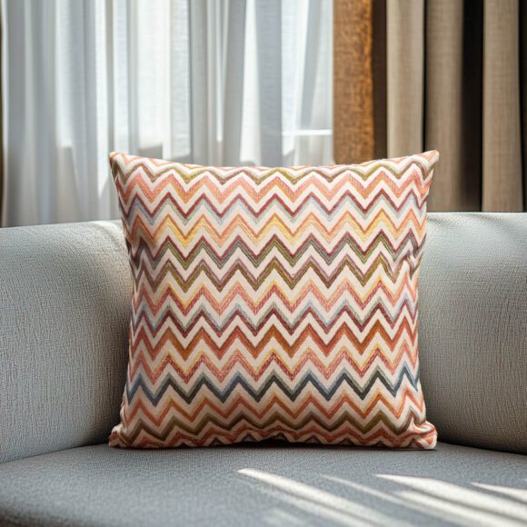 e92a685f-63c2-427d-8061-ca8cebd0362d