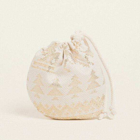 eb237d0b-86c9-47d2-8e8b-5b7beb58ac29