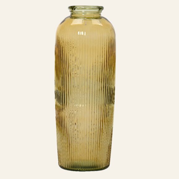 eda72cdf-d3ea-490d-80c3-be82708db438