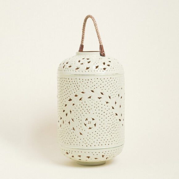 ee0722df-c825-4ab8-b53c-26c6ba01034a