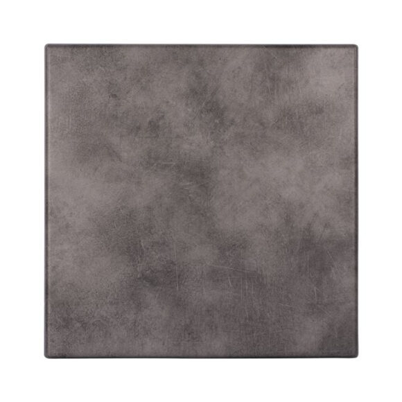 epifaneia-trapezioy-70ch70-cement-5648-f