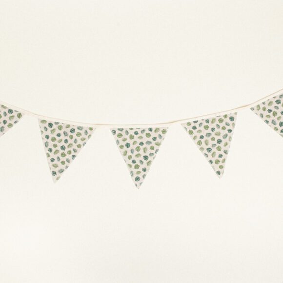 f389b98e-318f-49e7-86d8-e95aa244db1e