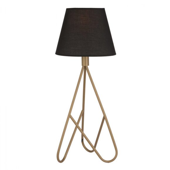 fotistiko-epitrapezio-metalliko-chryso-m