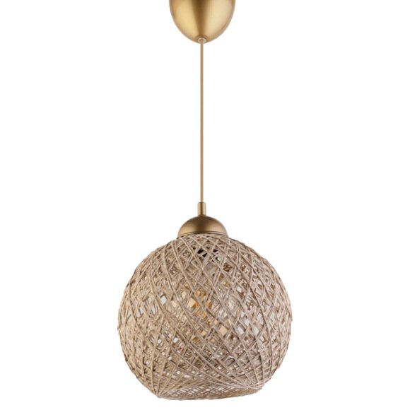 fotistiko-orofis-esoterikoy-choroy-krema