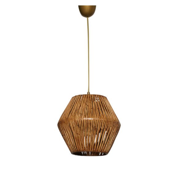 fotistiko-orofis-esoterikoy-choroy-krema