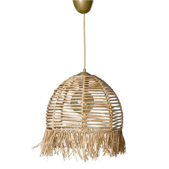 fotistiko-orofis-esoterikoy-choroy-krema