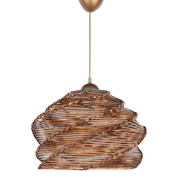 fotistiko-orofis-esoterikoy-choroy-krema