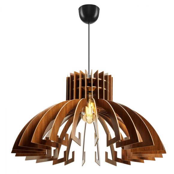 fotistiko-orofis-xylino-kremasto-karydi