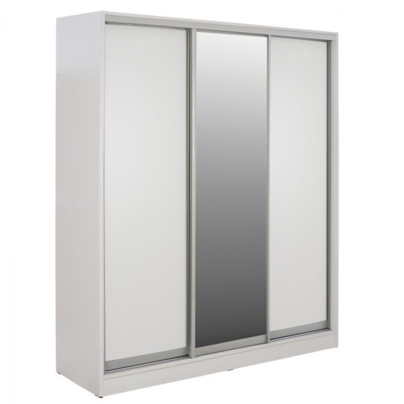 ntoylapa-syromeni-melaminis-leyki-me-kat