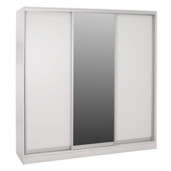 ntoylapa-syromeni-melaminis-leyki-me-kat