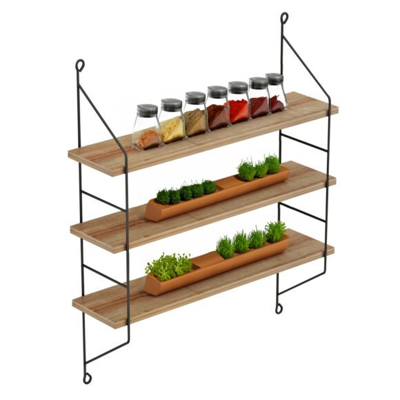 rafiera-toichoy-melaminis-fb9918511-fysi