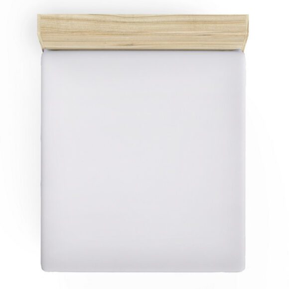 sentoni-epipedo-yperdiplo-beverly-hills