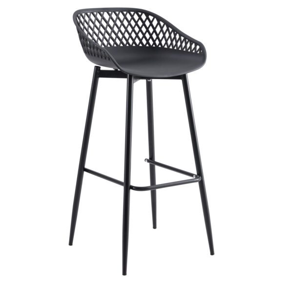 skampo-polypropylenioy-mayro-me-metallik