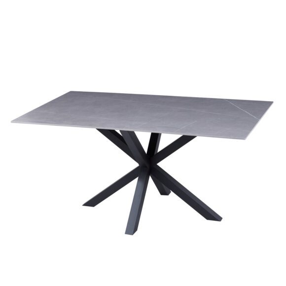 trapezi-salonioy-fb9947005-grey-marble-m