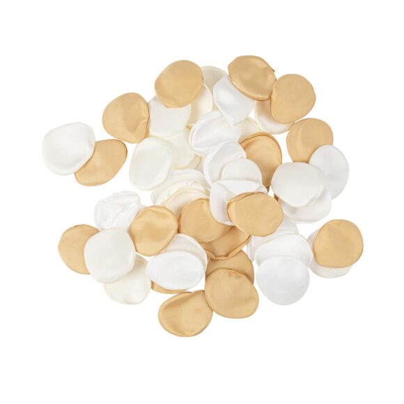 1e251868-dbdf-4863-bfaa-e79f8b22bb7d